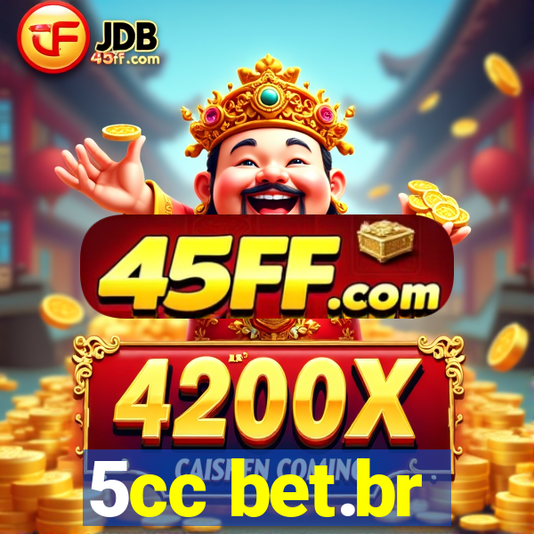5cc bet.br